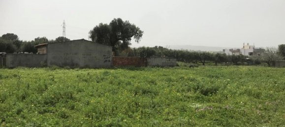  فندق في Gazi, Greece 3266متر مربع رقم 3665 3