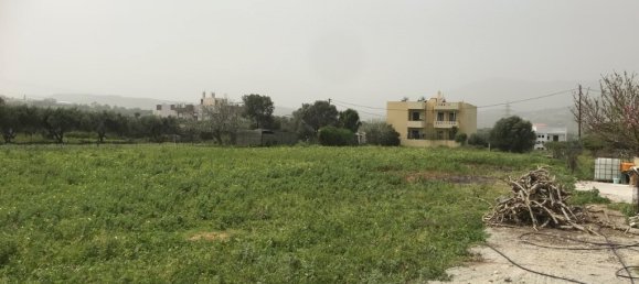  فندق في Gazi, Greece 3266متر مربع رقم 3665 5