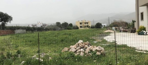  فندق في Gazi, Greece 3266متر مربع رقم 3665 4