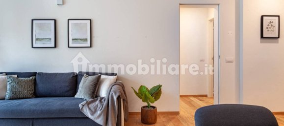 1 chambre Appartement à Milan, Italy No. 244409 9