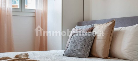 1 chambre Appartement à Milan, Italy No. 244409 21