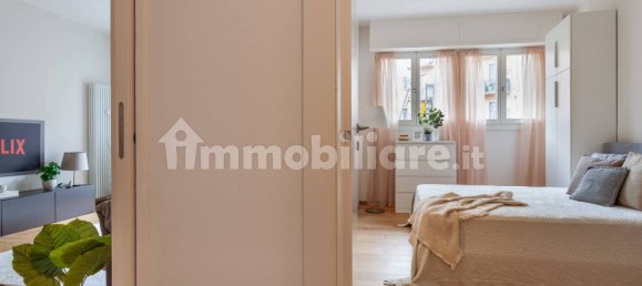 1 chambre Appartement à Milan, Italy No. 244409 18