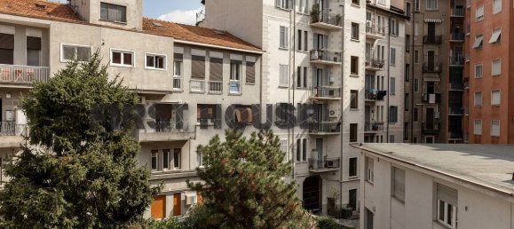 1 chambre Appartement à Milan, Italy No. 244409 30