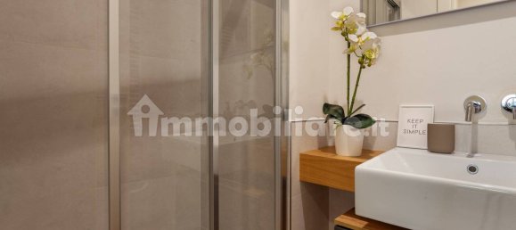 1 chambre Appartement à Milan, Italy No. 244409 25