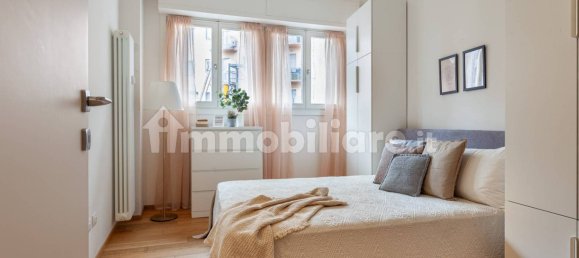 1 chambre Appartement à Milan, Italy No. 244409 19