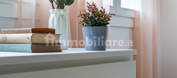 1 chambre Appartement à Milan, Italy No. 244409 22
