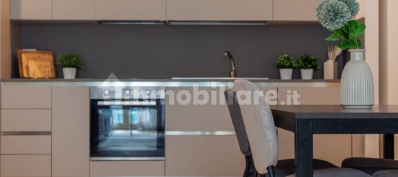 1 chambre Appartement à Milan, Italy No. 244409 13