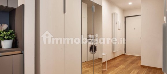 1 chambre Appartement à Milan, Italy No. 244409 29