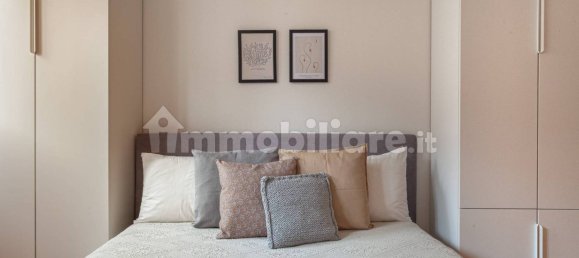 1 chambre Appartement à Milan, Italy No. 244409 20