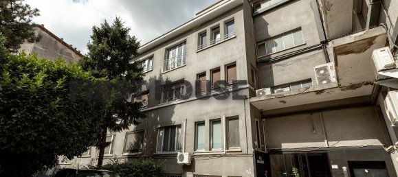 1 chambre Appartement à Milan, Italy No. 244409 33