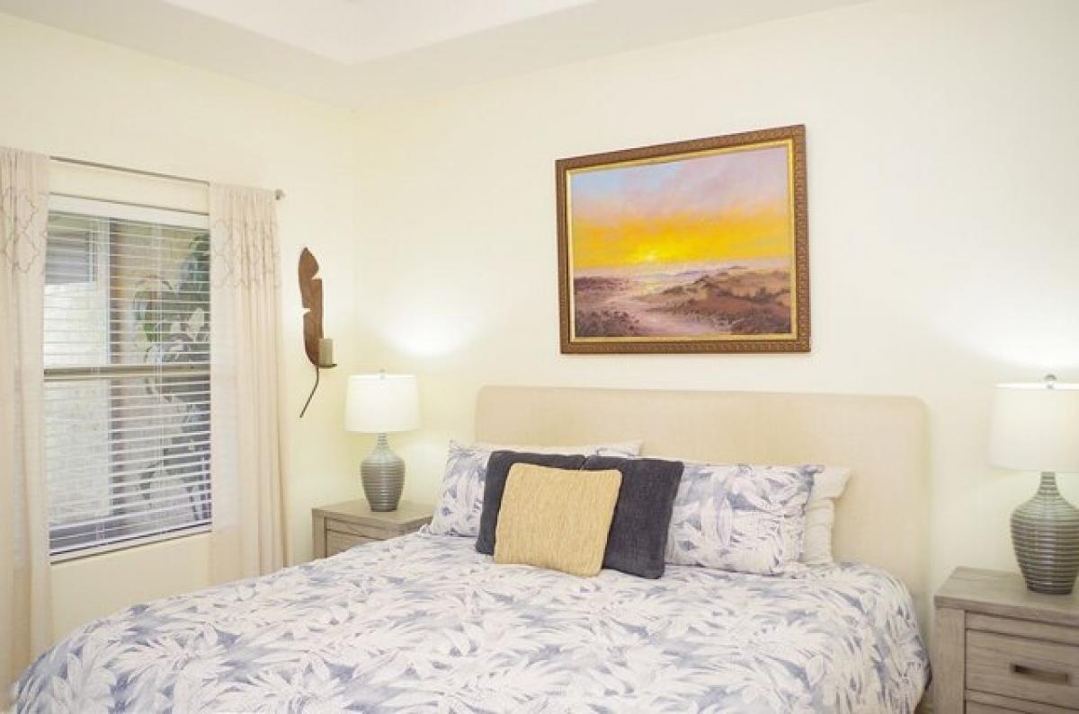 Дом с 3 спальнями в Laguna Vista, США № 382982