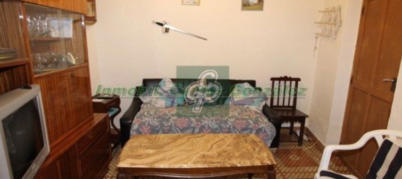 3 bedrooms House in Benavente, Spain No. 76209 5