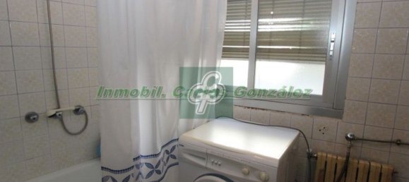 3 bedrooms House in Benavente, Spain No. 76209 10