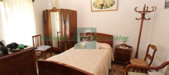 3 bedrooms House in Benavente, Spain No. 76209 12