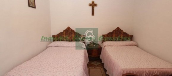 3 bedrooms House in Benavente, Spain No. 76209 14