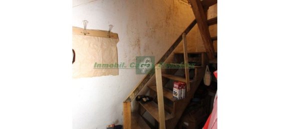 3 bedrooms House in Benavente, Spain No. 76209 22