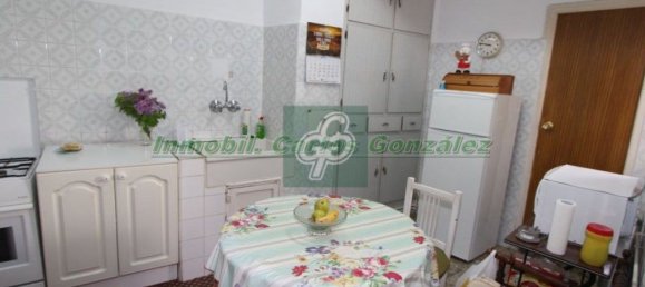 3 bedrooms House in Benavente, Spain No. 76209 4