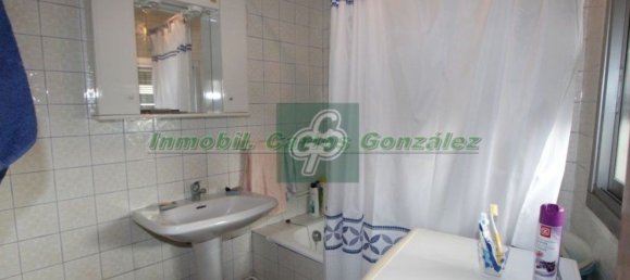 3 bedrooms House in Benavente, Spain No. 76209 8