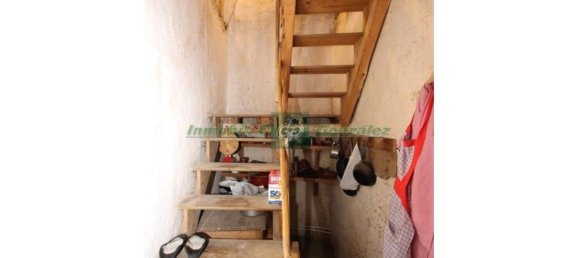 3 bedrooms House in Benavente, Spain No. 76209 23