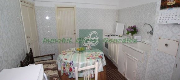 3 bedrooms House in Benavente, Spain No. 76209 3