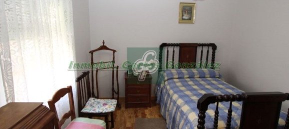 3 bedrooms House in Benavente, Spain No. 76209 16