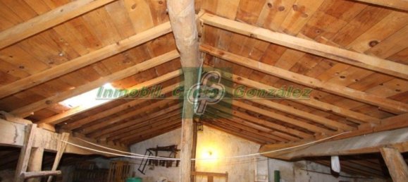 3 bedrooms House in Benavente, Spain No. 76209 25