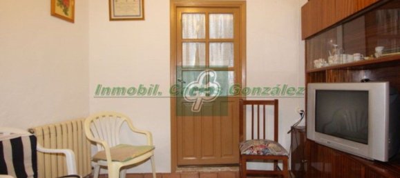 3 bedrooms House in Benavente, Spain No. 76209 7