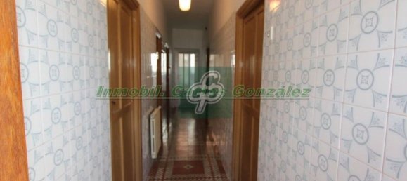 3 bedrooms House in Benavente, Spain No. 76209 2