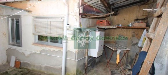 3 bedrooms House in Benavente, Spain No. 76209 20