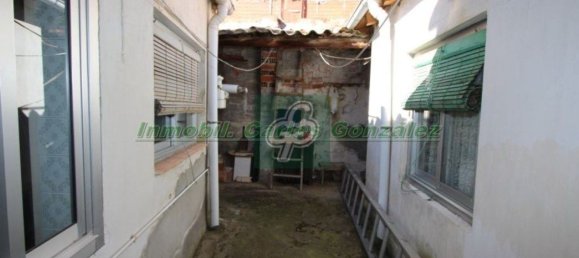 3 bedrooms House in Benavente, Spain No. 76209 19