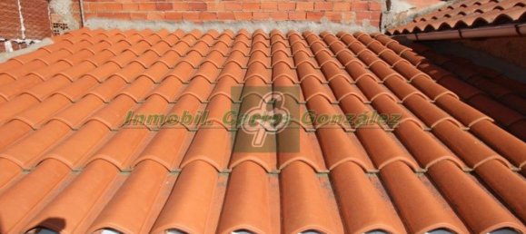 3 bedrooms House in Benavente, Spain No. 76209 26