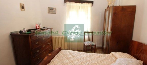 3 bedrooms House in Benavente, Spain No. 76209 13