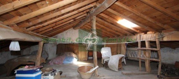 3 bedrooms House in Benavente, Spain No. 76209 24