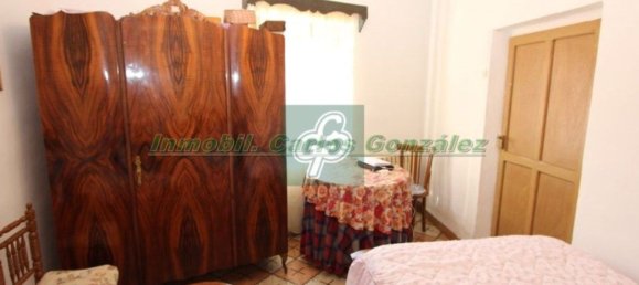 3 bedrooms House in Benavente, Spain No. 76209 15