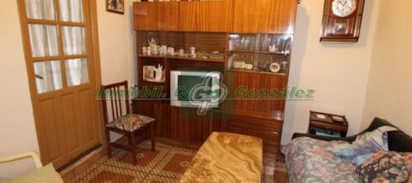 3 bedrooms House in Benavente, Spain No. 76209 6