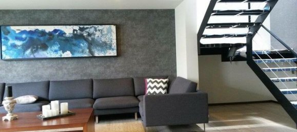 3 bedrooms House in Puebla, Mexico No. 150606 2