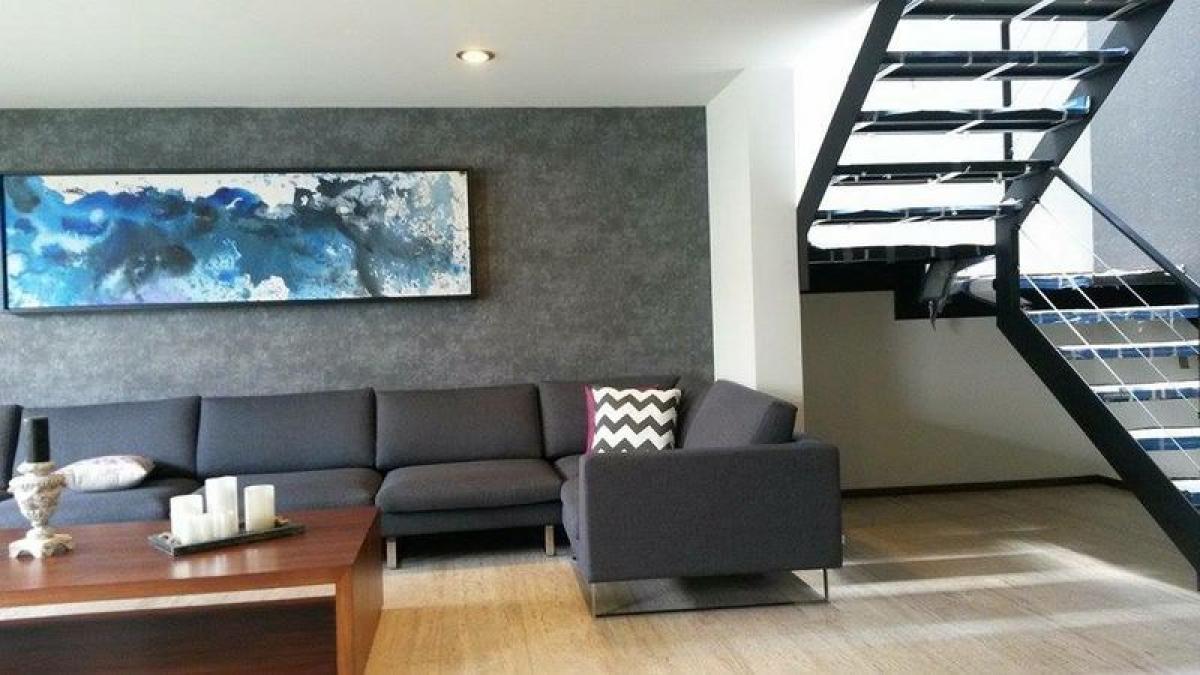 3 bedrooms House in Puebla, Mexico No. 150606