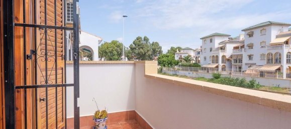 Moradia em banda T3 em Torrevieja, Spain N.º 153742 51