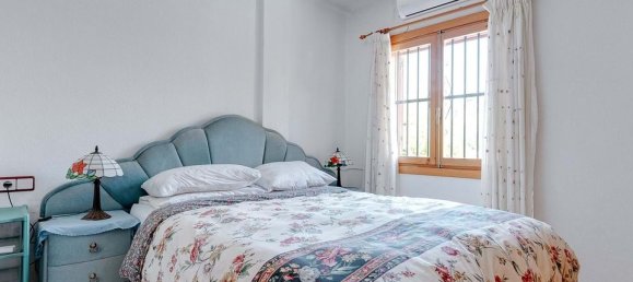 Moradia em banda T3 em Torrevieja, Spain N.º 153742 46