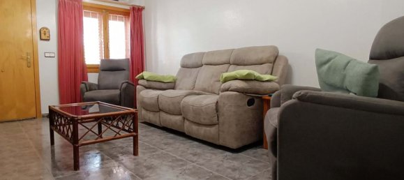 3 Schlafzimmer Stadthaus in Torrevieja, Spain, Nr. 153742 14