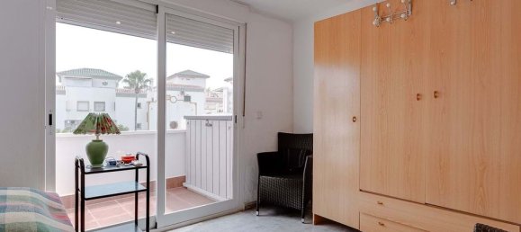 Moradia em banda T3 em Torrevieja, Spain N.º 153742 53