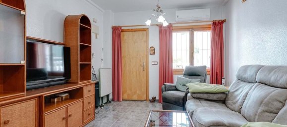 Moradia em banda T3 em Torrevieja, Spain N.º 153742 41