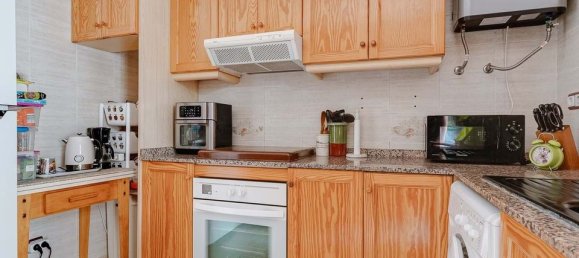 Moradia em banda T3 em Torrevieja, Spain N.º 153742 42