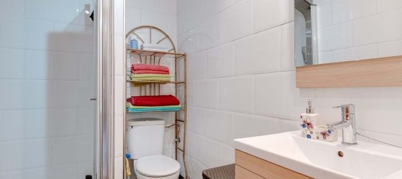 Moradia em banda T3 em Torrevieja, Spain N.º 153742 48