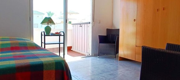 3 Schlafzimmer Stadthaus in Torrevieja, Spain, Nr. 153742 26