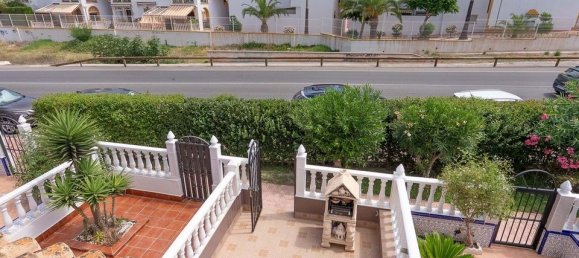 Moradia em banda T3 em Torrevieja, Spain N.º 153742 57