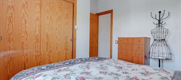 Moradia em banda T3 em Torrevieja, Spain N.º 153742 47