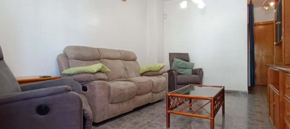 3 Schlafzimmer Stadthaus in Torrevieja, Spain, Nr. 153742 10