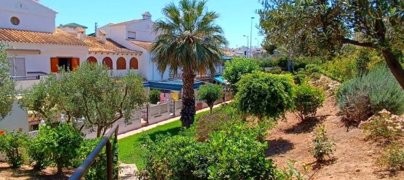 3 Schlafzimmer Stadthaus in Torrevieja, Spain, Nr. 153742 32