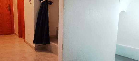 3 Schlafzimmer Stadthaus in Torrevieja, Spain, Nr. 153742 21